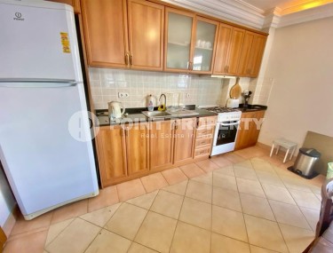 Квартира 100 м² в Нижней Обе с ВНЖ-id-8547-фото-3