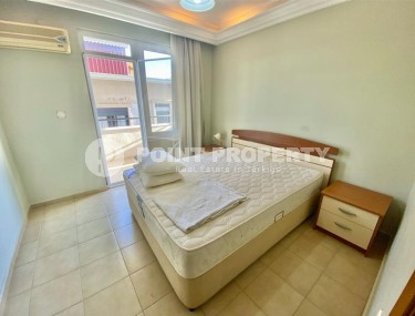 Квартира 100 м² в Нижней Обе с ВНЖ-id-8547-фото-4