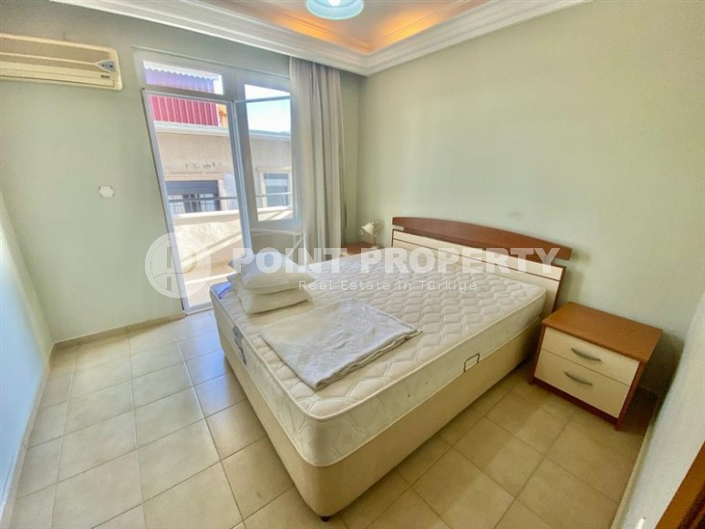 Квартира 100 м² в Нижней Обе с ВНЖ-id-8547-фото-4