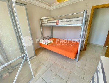 Квартира 100 м² в Нижней Обе с ВНЖ-id-8547-фото-5