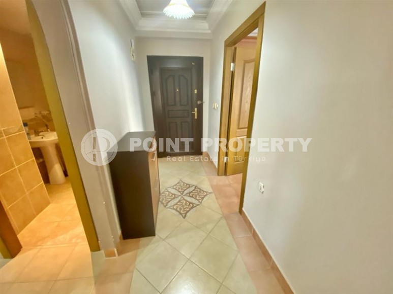 Квартира 100 м² в Нижней Обе с ВНЖ-id-8547-фото-6