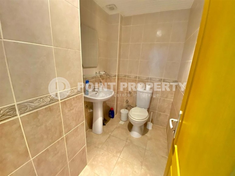 Квартира 100 м² в Нижней Обе с ВНЖ-id-8547-фото-8