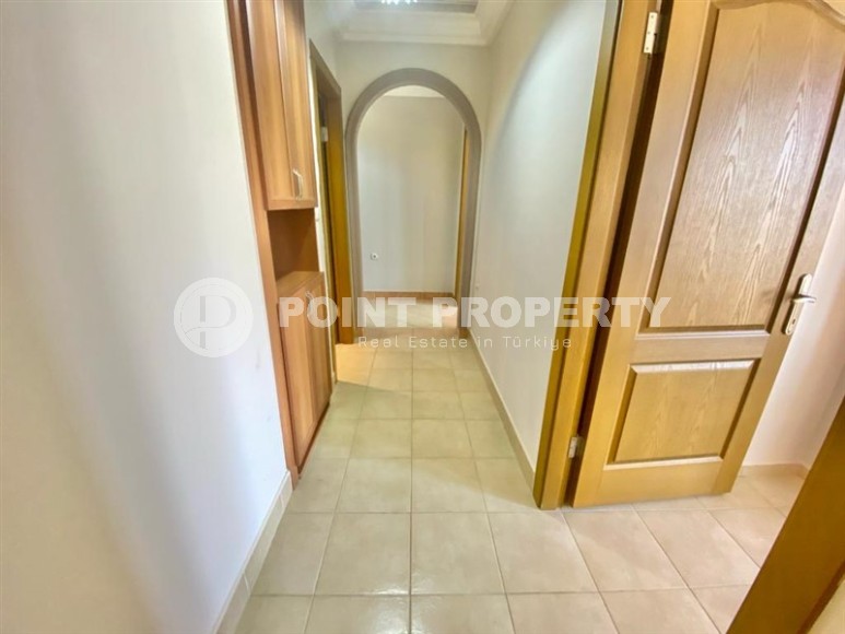 Квартира 100 м² в Нижней Обе с ВНЖ-id-8547-фото-9