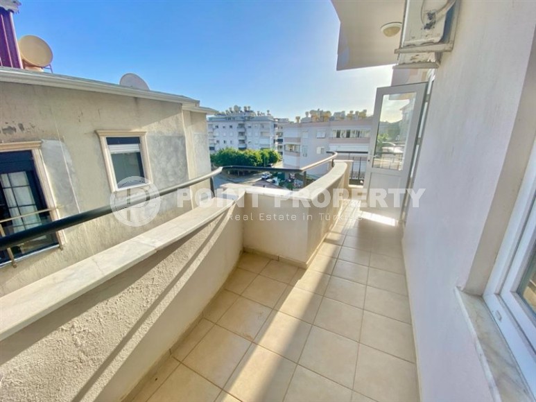 Квартира 100 м² в Нижней Обе с ВНЖ-id-8547-фото-10