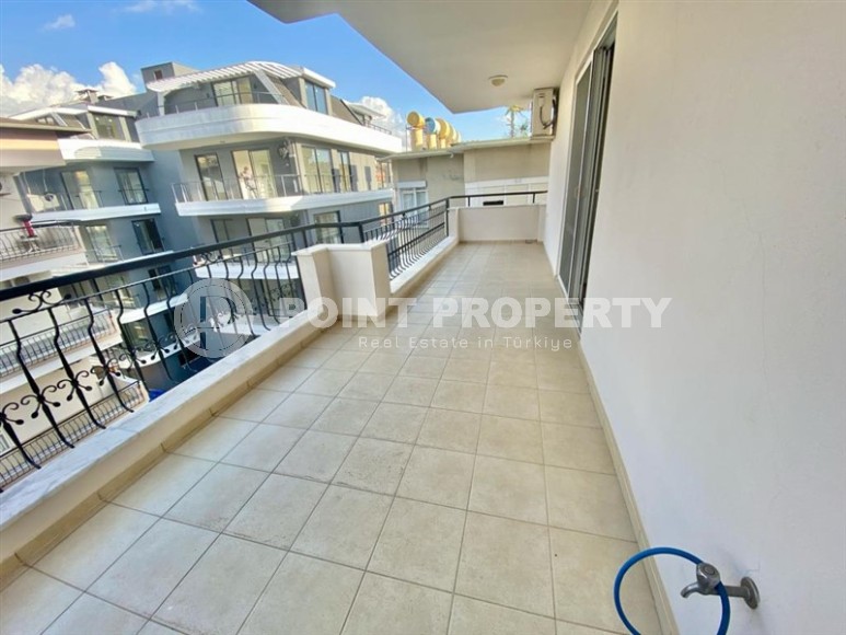 Квартира 100 м² в Нижней Обе с ВНЖ-id-8547-фото-12