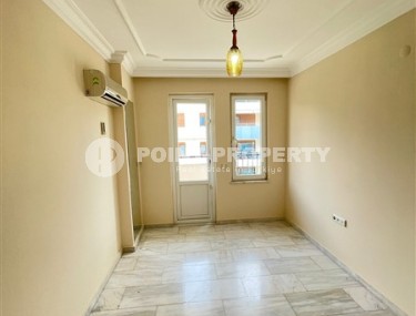 Просторная квартира 105 м² с ВНЖ в Нижней Обе-id-8548-фото-3