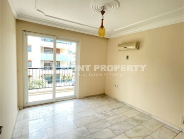 Просторная квартира 105 м² с ВНЖ в Нижней Обе-id-8548-фото-4