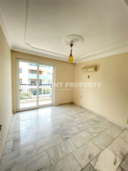 Просторная квартира 105 м² с ВНЖ в Нижней Обе-id-8548-фото-4