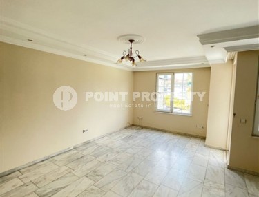 Просторная квартира 105 м² с ВНЖ в Нижней Обе-id-8548-фото-5