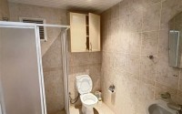 Просторная квартира 105 м² с ВНЖ в Нижней Обе-id-8548-фото-7