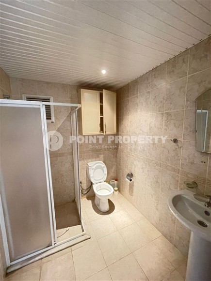 Просторная квартира 105 м² с ВНЖ в Нижней Обе-id-8548-фото-7