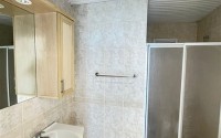 Просторная квартира 105 м² с ВНЖ в Нижней Обе-id-8548-фото-8