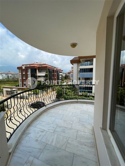 Просторная квартира 105 м² с ВНЖ в Нижней Обе-id-8548-фото-10