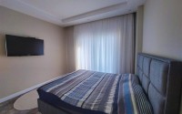 Квартира 1+1 площадью 65 кв.м.  с невероятным видом на море-id-8549-photo-6