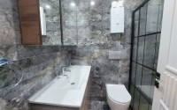 Квартира 1+1 площадью 65 кв.м.  с невероятным видом на море-id-8549-photo-7