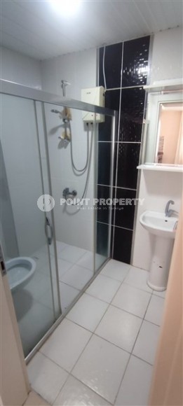 Квартира 1+1, площадью 60 кв.м. в Махмутларе, Алания-id-8552-фото-8