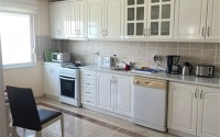 Просторная квартира 174 м² с видом на море в Махмутларе-id-8554-photo-3