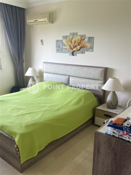 Просторная квартира 174 м² с видом на море в Махмутларе-id-8554-photo-6