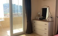 Просторная квартира 174 м² с видом на море в Махмутларе-id-8554-photo-7