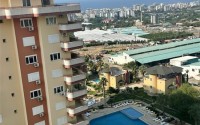 Просторная квартира 174 м² с видом на море в Махмутларе-id-8554-photo-13