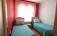 Уютная квартира 140 м² в Махмутларе по доступной цене-id-8555-фото-4