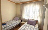 Уютная квартира 140 м² в Махмутларе по доступной цене-id-8555-фото-5