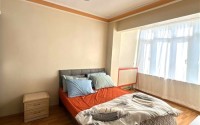 Уютная квартира 140 м² в Махмутларе по доступной цене-id-8555-фото-6