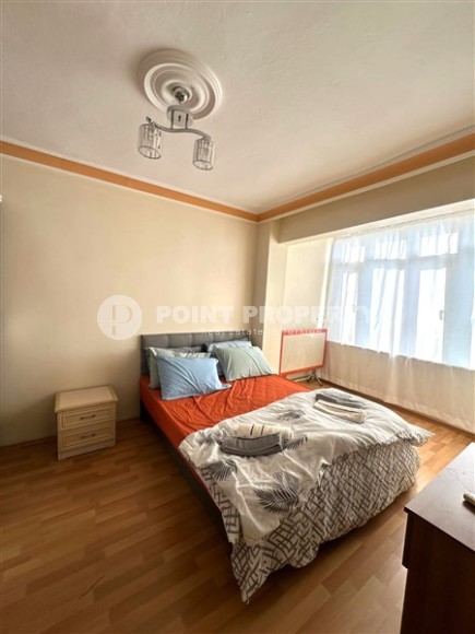 Уютная квартира 140 м² в Махмутларе по доступной цене-id-8555-фото-6