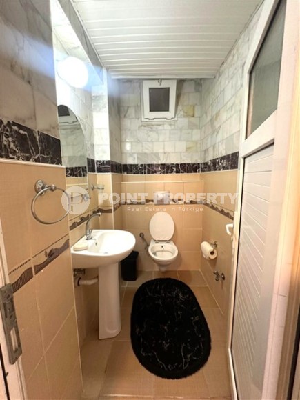 Уютная квартира 140 м² в Махмутларе по доступной цене-id-8555-фото-8