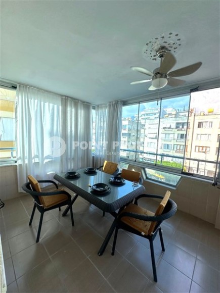 Уютная квартира 140 м² в Махмутларе по доступной цене-id-8555-фото-10