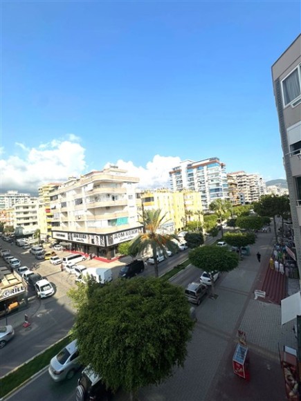 Уютная квартира 140 м² в Махмутларе по доступной цене-id-8555-фото-12