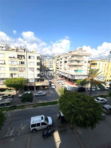 Уютная квартира 140 м² в Махмутларе по доступной цене-id-8555-фото-13