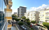 Уютная квартира 140 м² в Махмутларе по доступной цене-id-8555-фото-14