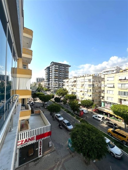 Уютная квартира 140 м² в Махмутларе по доступной цене-id-8555-фото-14