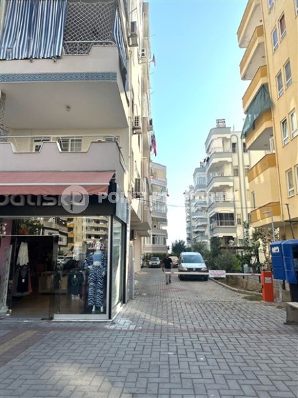 Уютная квартира 140 м² в Махмутларе по доступной цене-id-8555-фото-15