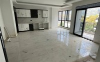 Современные квартиры 65 м² в Махмутларе в 400 м от моря-id-8556-фото-8