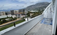 Просторные дуплексные квартиры в Махмутларе-id-8557-фото-5
