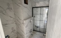 Просторные дуплексные квартиры в Махмутларе-id-8557-фото-6