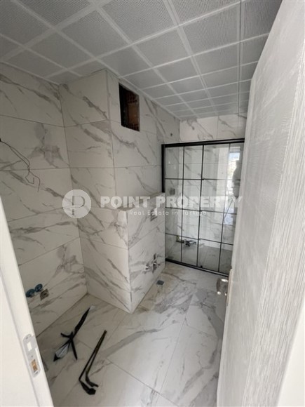 Просторные дуплексные квартиры в Махмутларе-id-8557-фото-6