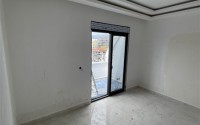 Просторные дуплексные квартиры в Махмутларе-id-8557-фото-7