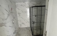 Просторные дуплексные квартиры в Махмутларе-id-8557-фото-8