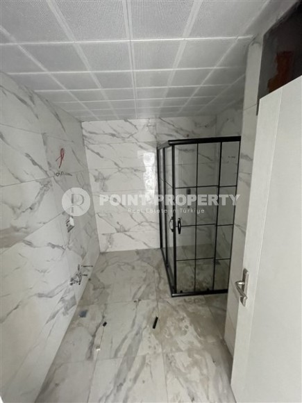 Просторные дуплексные квартиры в Махмутларе-id-8557-фото-8
