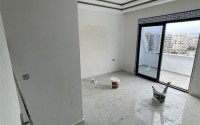 Просторные дуплексные квартиры в Махмутларе-id-8557-фото-9