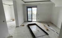 Просторные дуплексные квартиры в Махмутларе-id-8557-фото-10