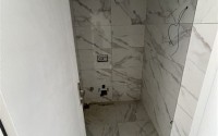 Просторные дуплексные квартиры в Махмутларе-id-8557-фото-12