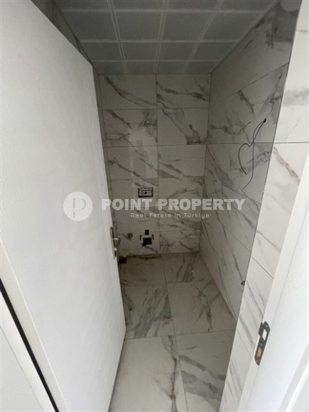 Просторные дуплексные квартиры в Махмутларе-id-8557-фото-12