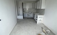 Просторные дуплексные квартиры в Махмутларе-id-8557-фото-13