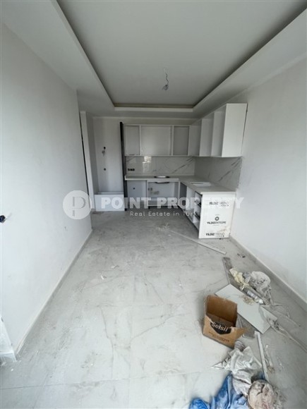 Просторные дуплексные квартиры в Махмутларе-id-8557-фото-13