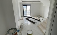 Просторные дуплексные квартиры в Махмутларе-id-8557-фото-14