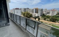 Просторные дуплексные квартиры в Махмутларе-id-8557-фото-16
